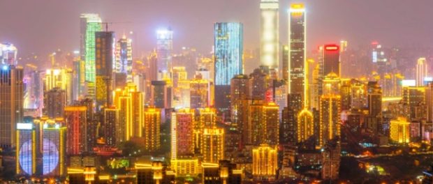 macao