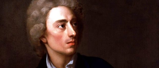 Alexander_Pope