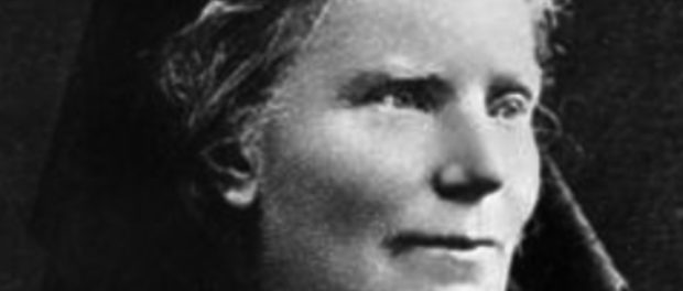 Elizabeth_Blackwell