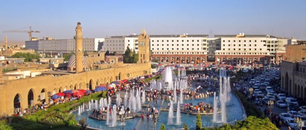 Erbil1