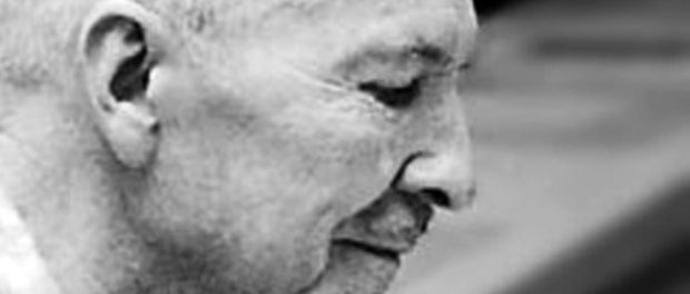 Heinlein-face