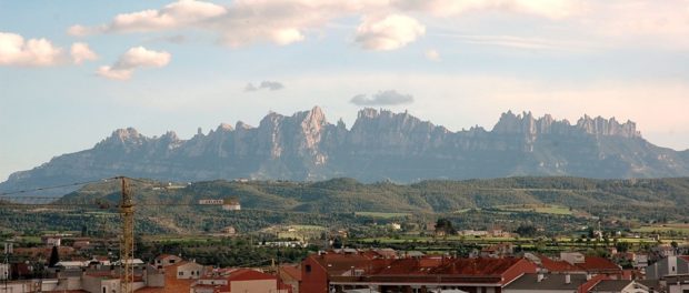 Montserrat1