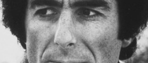 Philip_Roth_-_1973