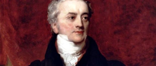 Thomas_Young_by_Briggs