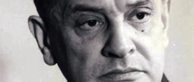 Tudor Vianu