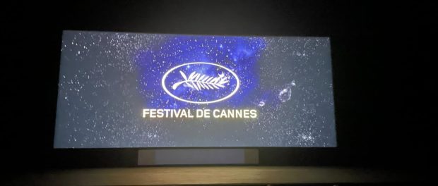 film cannes