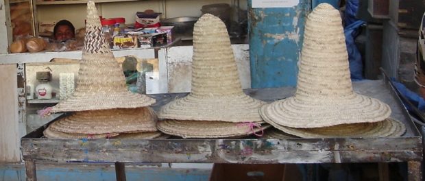 palarie yemen Madhalla