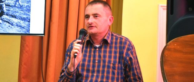 ANTONIU MARTIN