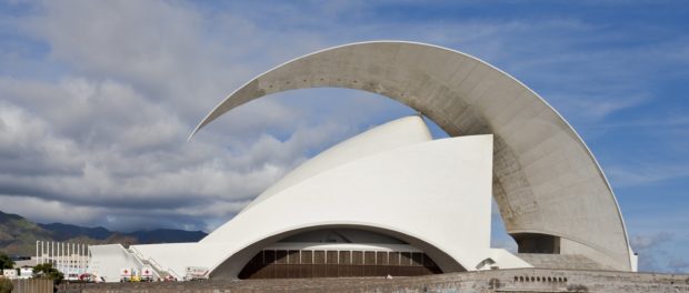 Calatrava