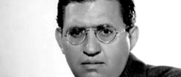 David Selznick