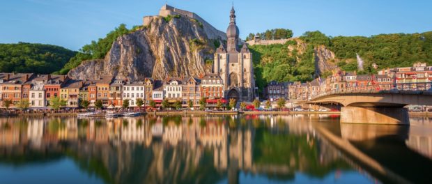 Dinant