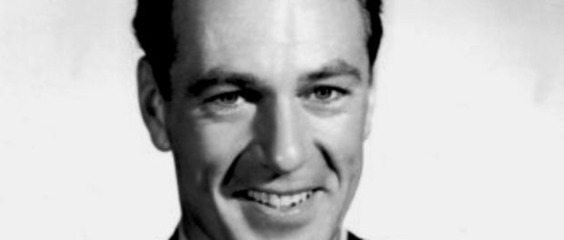 Gary_cooper