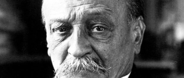 Georges_Courteline_1921