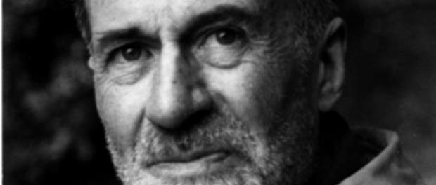 Henri Pourrat