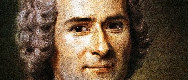 Jean-Jacques_Rousseau_(painted_portrait)