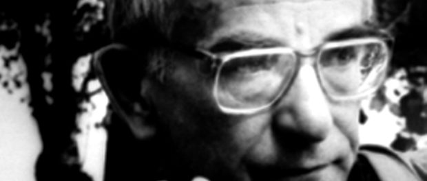 Krzysztof_Kieślowski_Portrait_1994