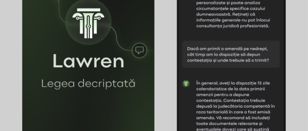 Lawren.ai