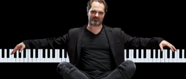 Luca Aletta