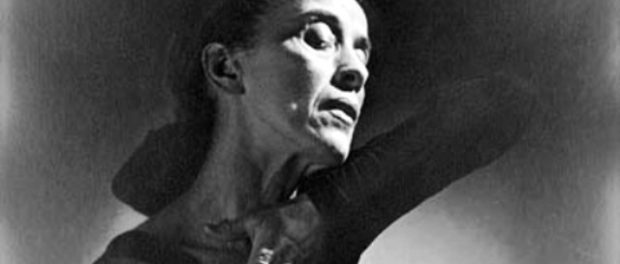 Martha_Graham_1948