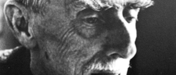 Maurits_Cornelis_Escher
