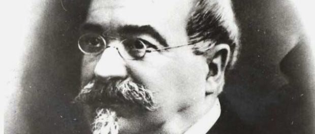 Mihail_Kogălniceanu