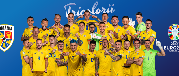Nationala_Tricolorii_EURO-2024