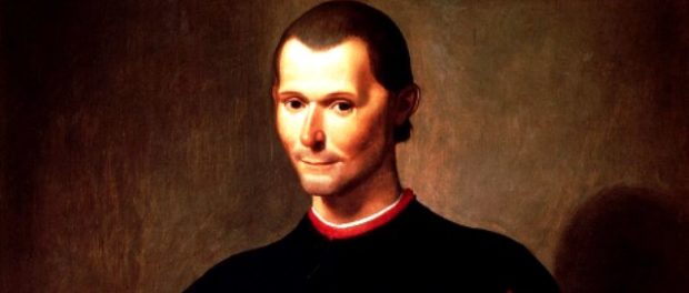 Niccolò_Machiavelli_by_Santi_di_Tito
