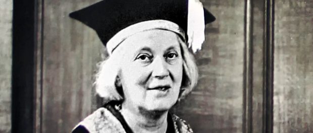 Professor_Dorothy_Hodgkin