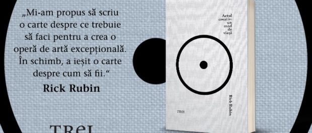 actul-creativ-...rick-rubin-800x425
