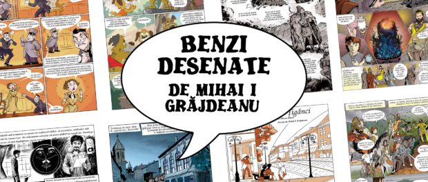 bd