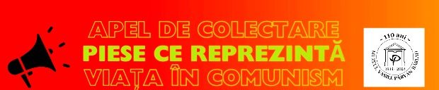 com