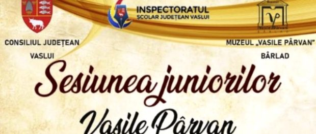 concurs