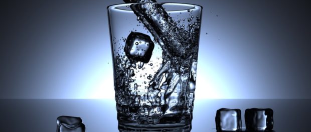glass-1206584_1280, pixabay.com