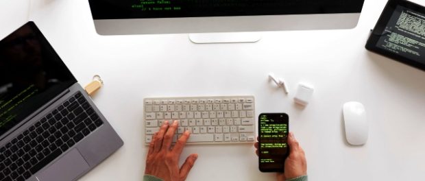 web_app_development