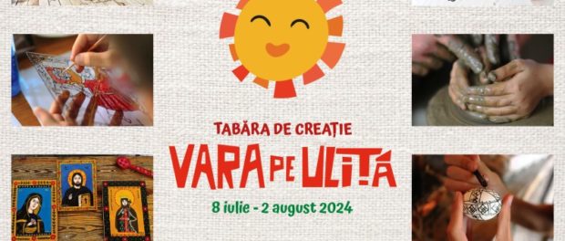 Afis_Tabara-de-creatie-„Vara-pe-ulita”_A4_v4 - Copy