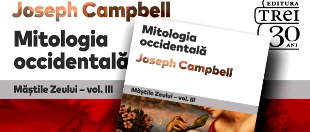 coperta mitologia...