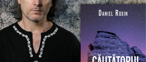 www.dacia-art.ro
